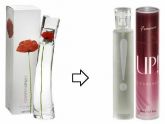 Flower By Kenzo