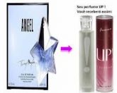 Angel      -     50ml      UP! 08