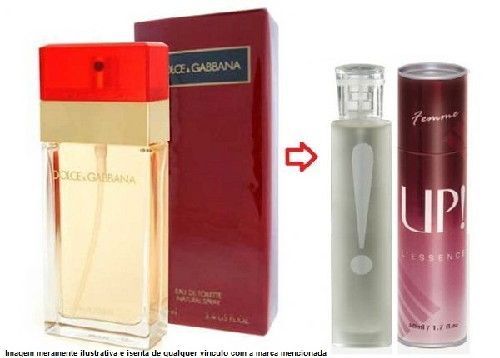 Dolce & Gabana