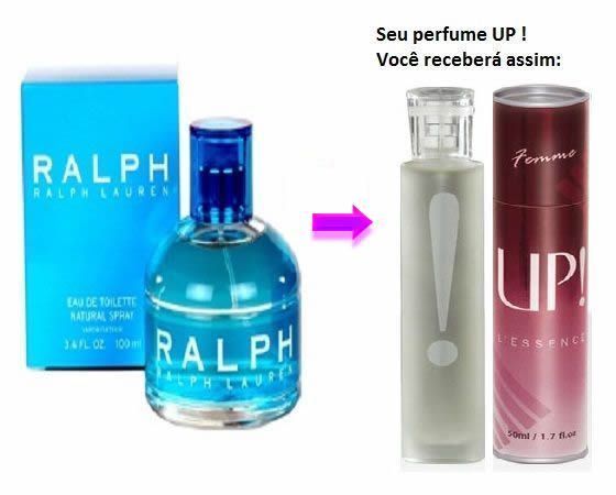 Ralp Lauren