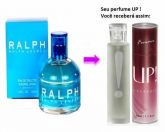 Ralp Lauren